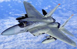 300px-USAF_F15.jpg